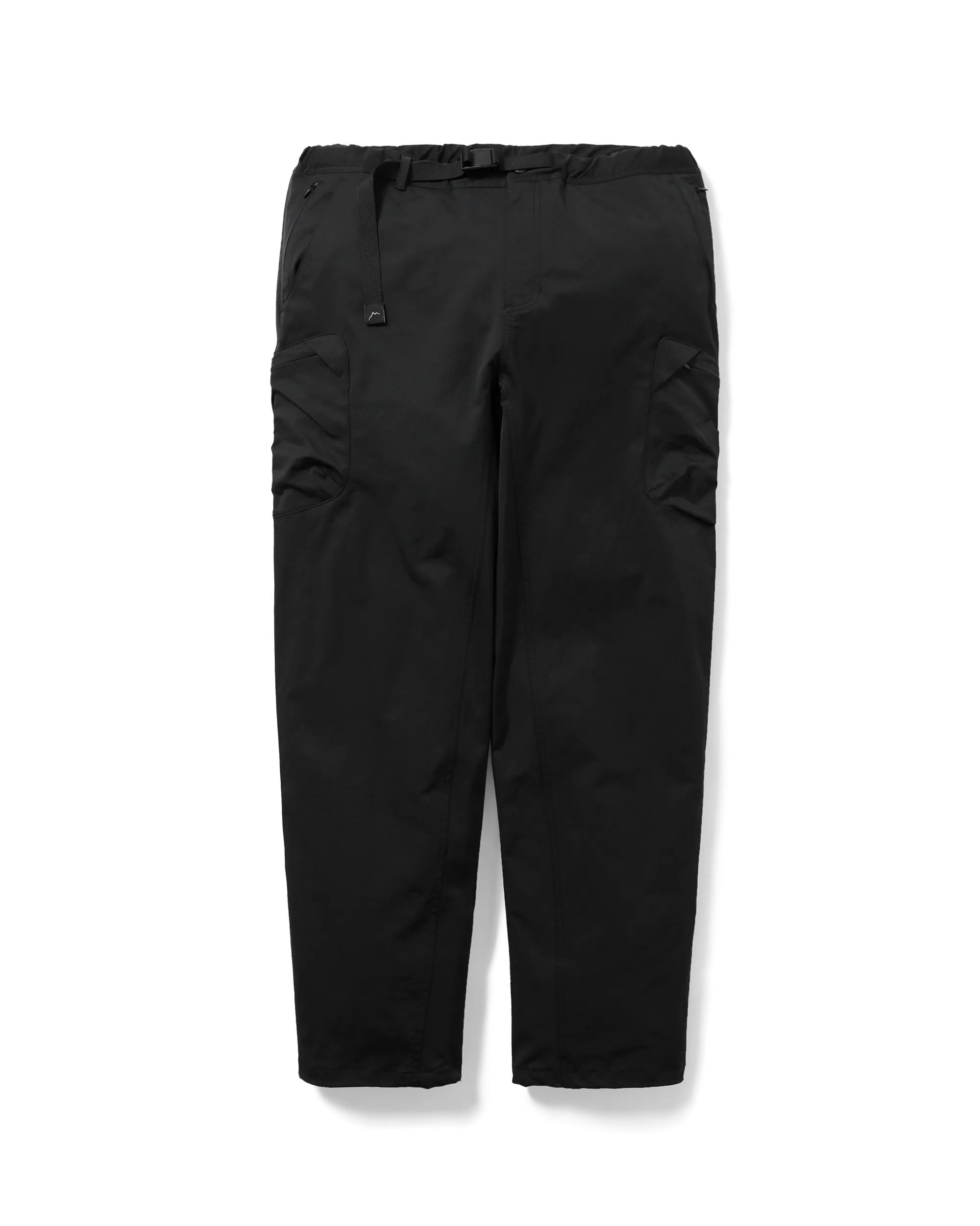 NC STRETCH CARGO PANTS