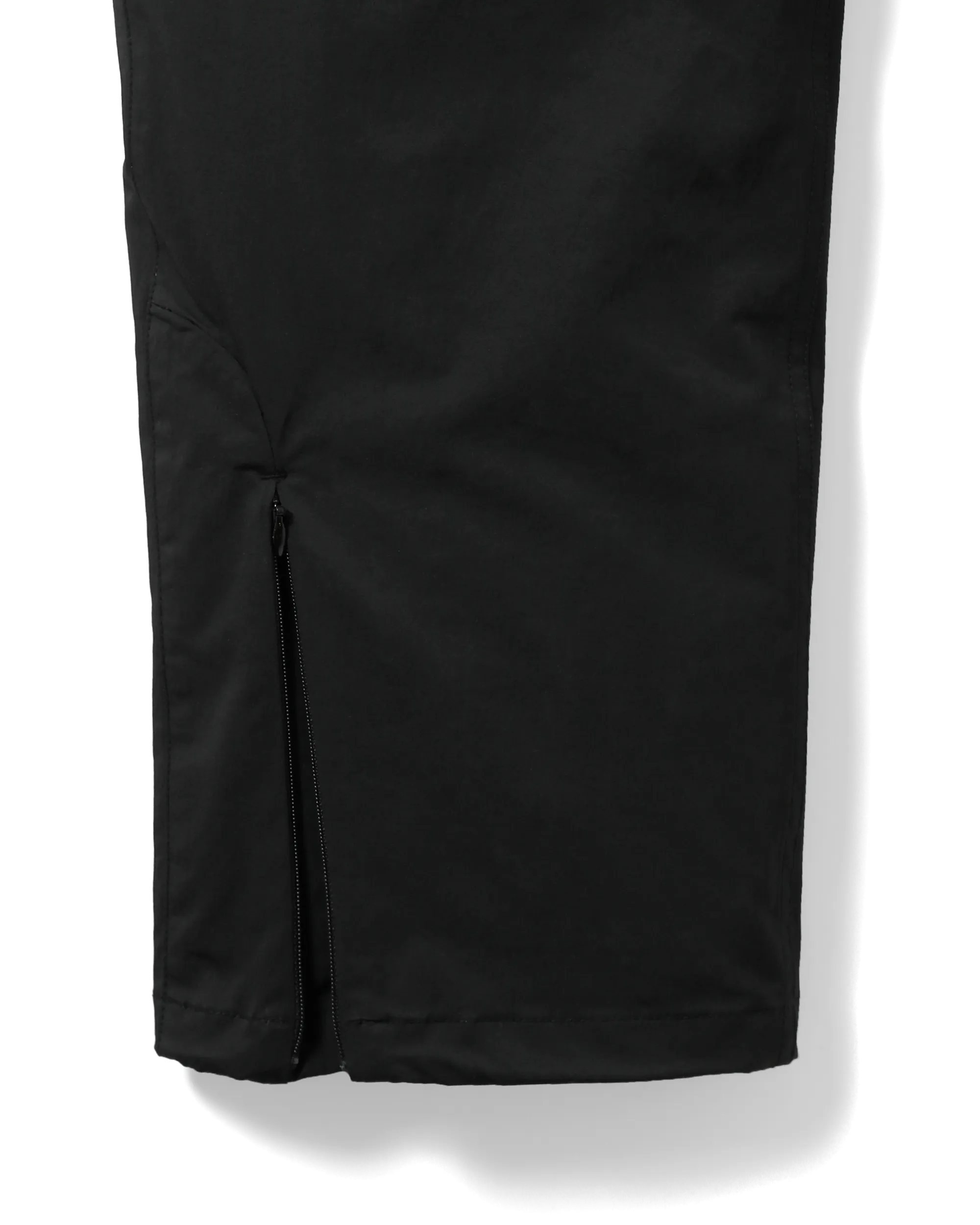 NC STRETCH CARGO PANTS