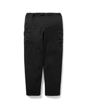 NC STRETCH CARGO PANTS