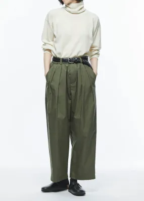 Nico Hakama Pant