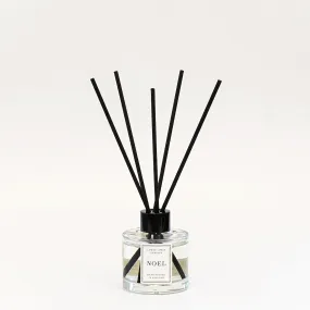 Noel Scented Reed Diffuser