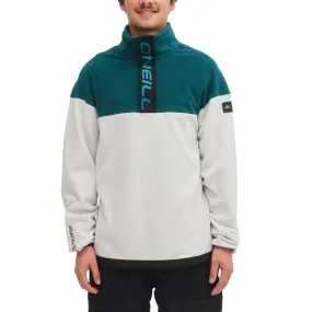 O'Neill Blizzard Fleece 2023 - Men's