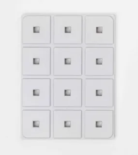 Pawzler Innovative Modular Dog Puzzles (Base Only)
