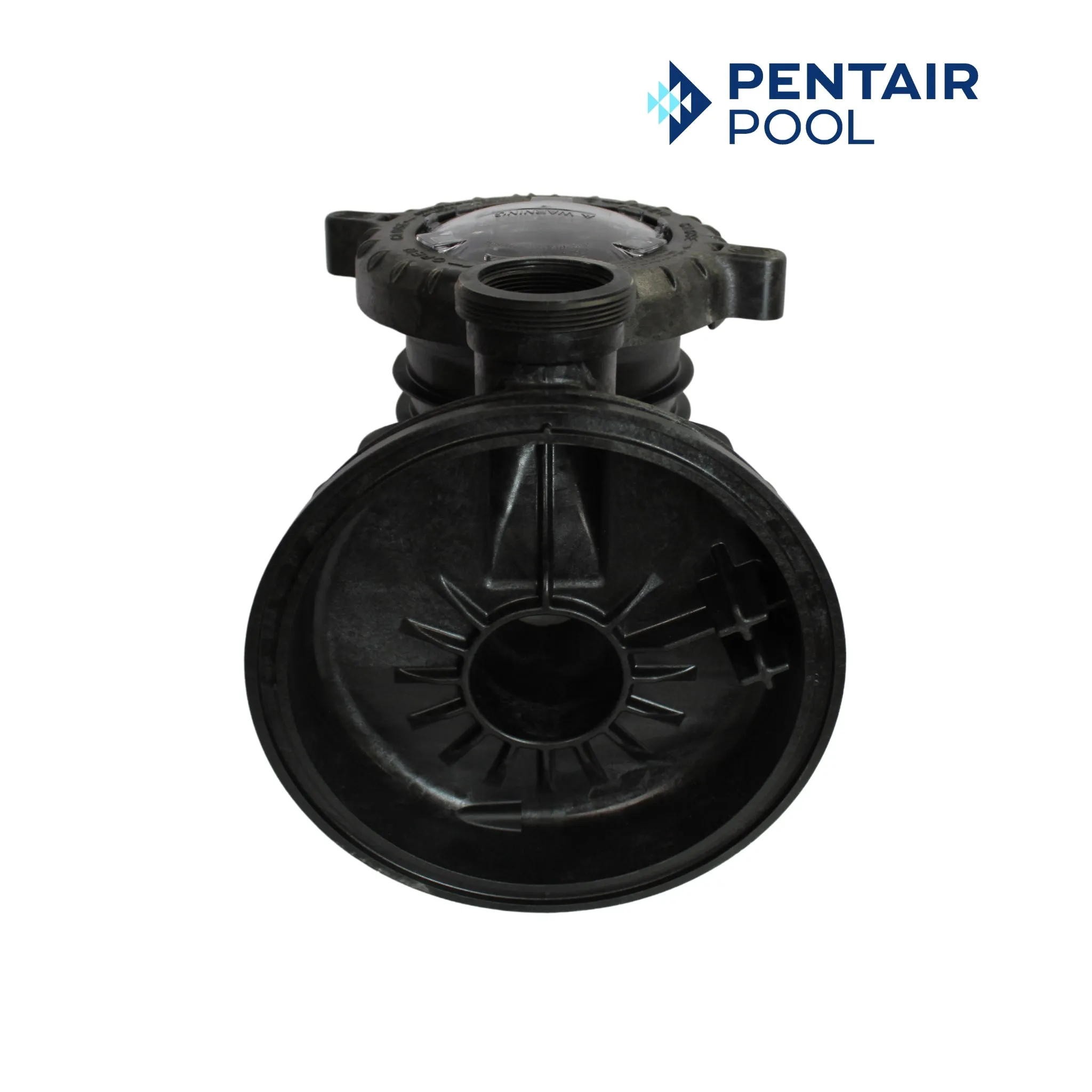Pentair Tank Body Sta-Rite Max-E-Pro and Intelliflo Pumps | 17307-0110S