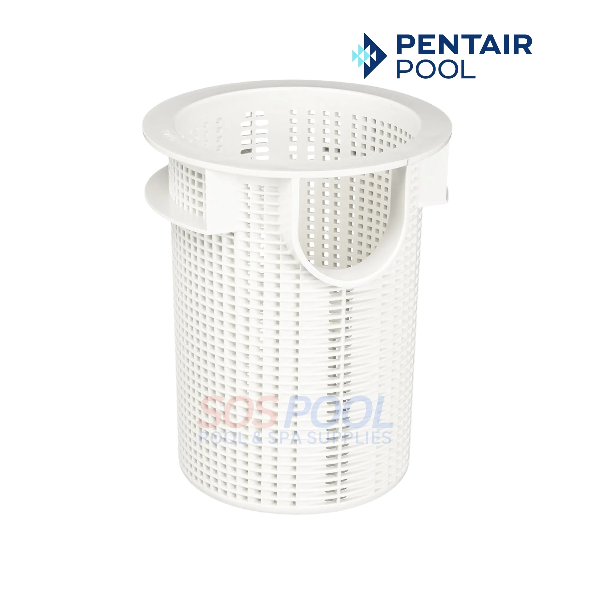 Pentair Tank Body Sta-Rite Max-E-Pro and Intelliflo Pumps | 17307-0110S