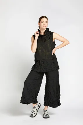 Popover Top
