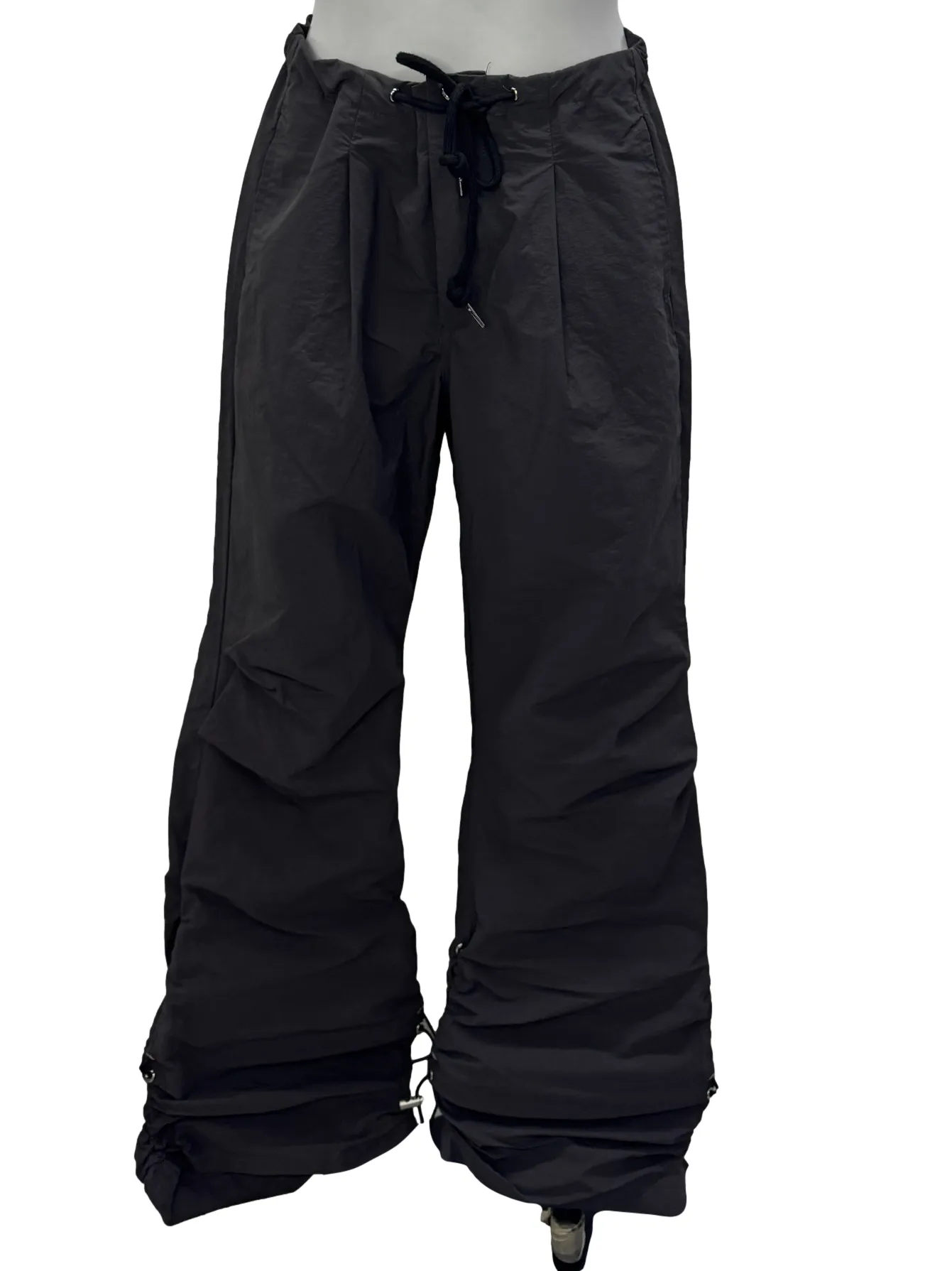 Porposie Cargo Pants