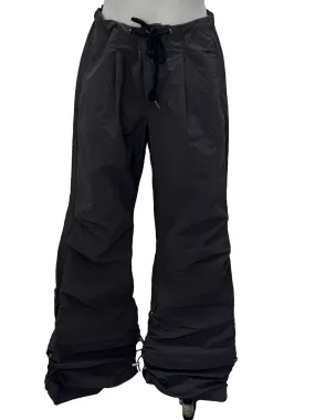 Porposie Cargo Pants