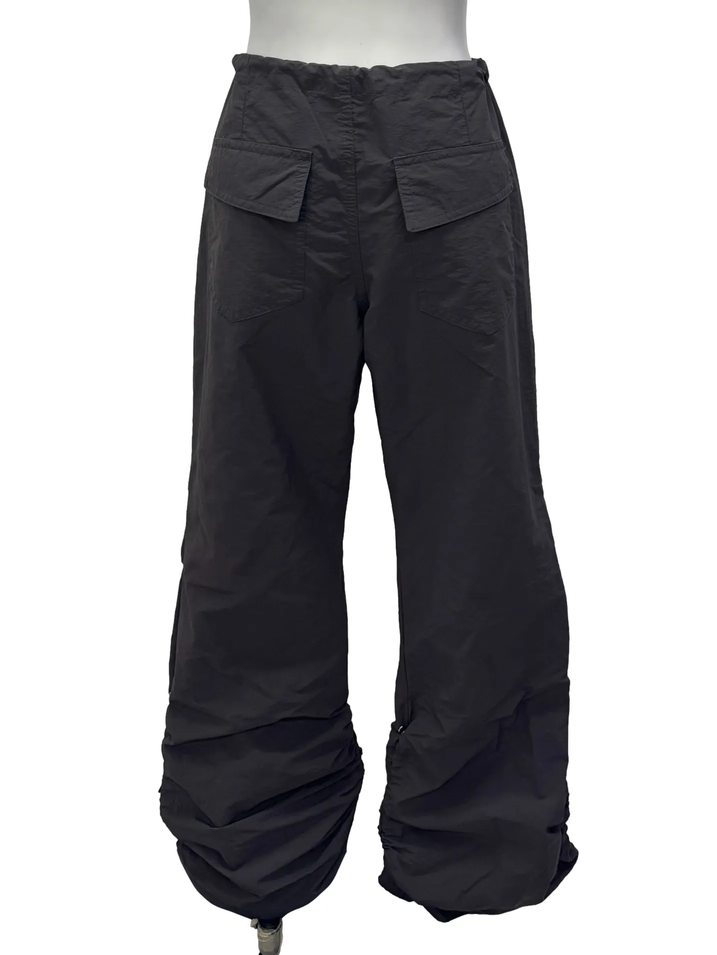 Porposie Cargo Pants