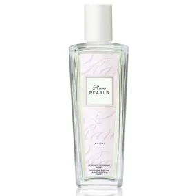 Rare Pearls Perfumed Body Spray - 75ml