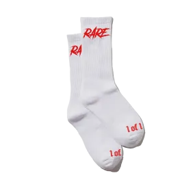 Rare Socks