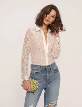 Rennie Top