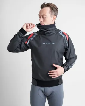 Rooster Pro Aquafleece Top - Unisex