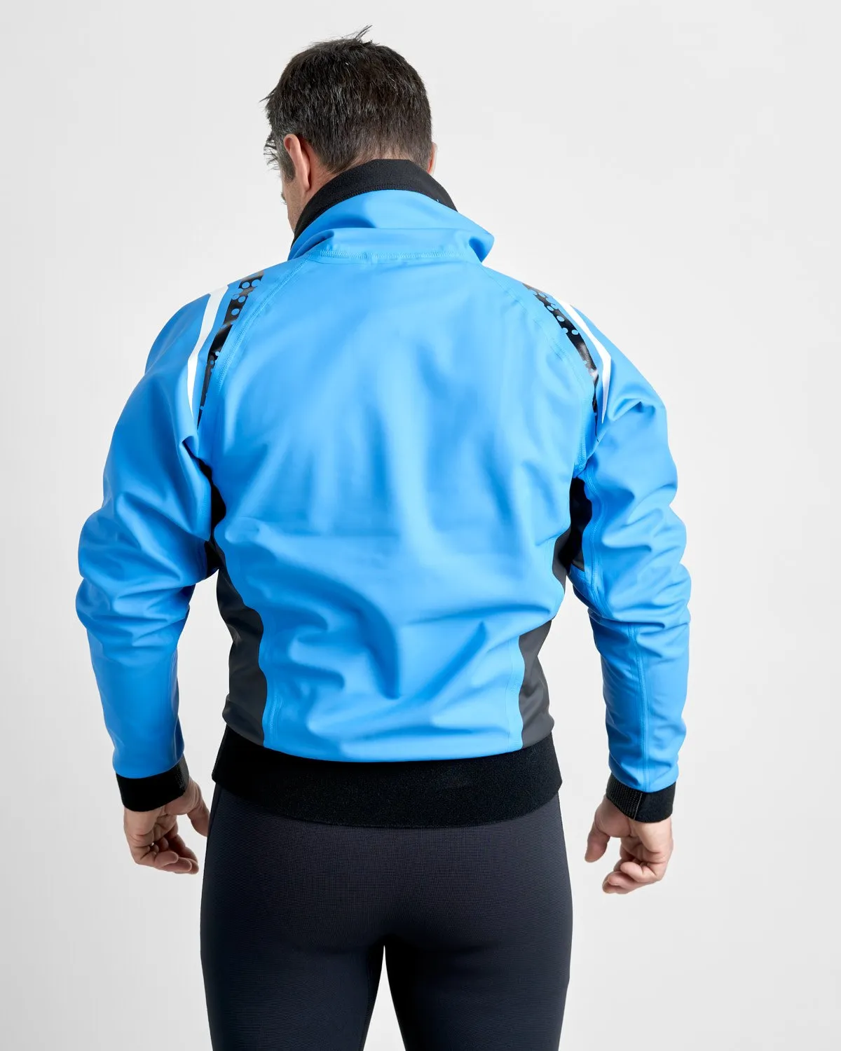Rooster Pro Aquafleece Top - Unisex