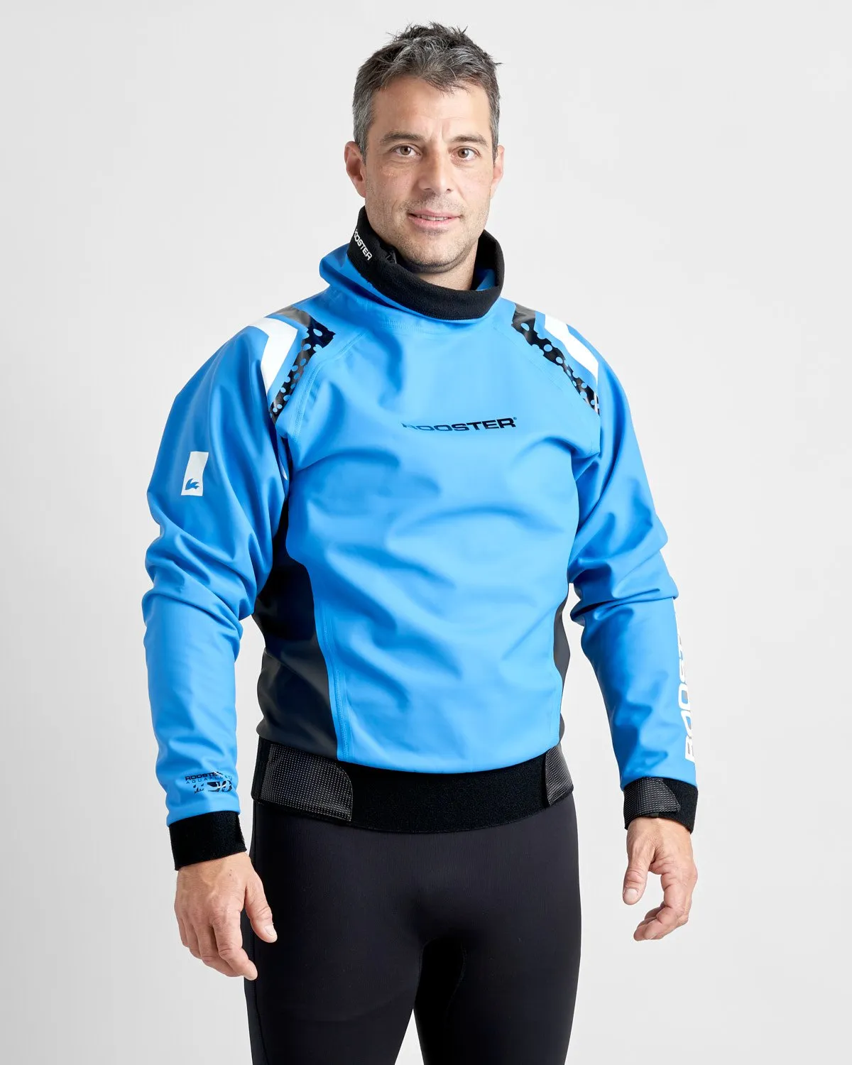 Rooster Pro Aquafleece Top - Unisex