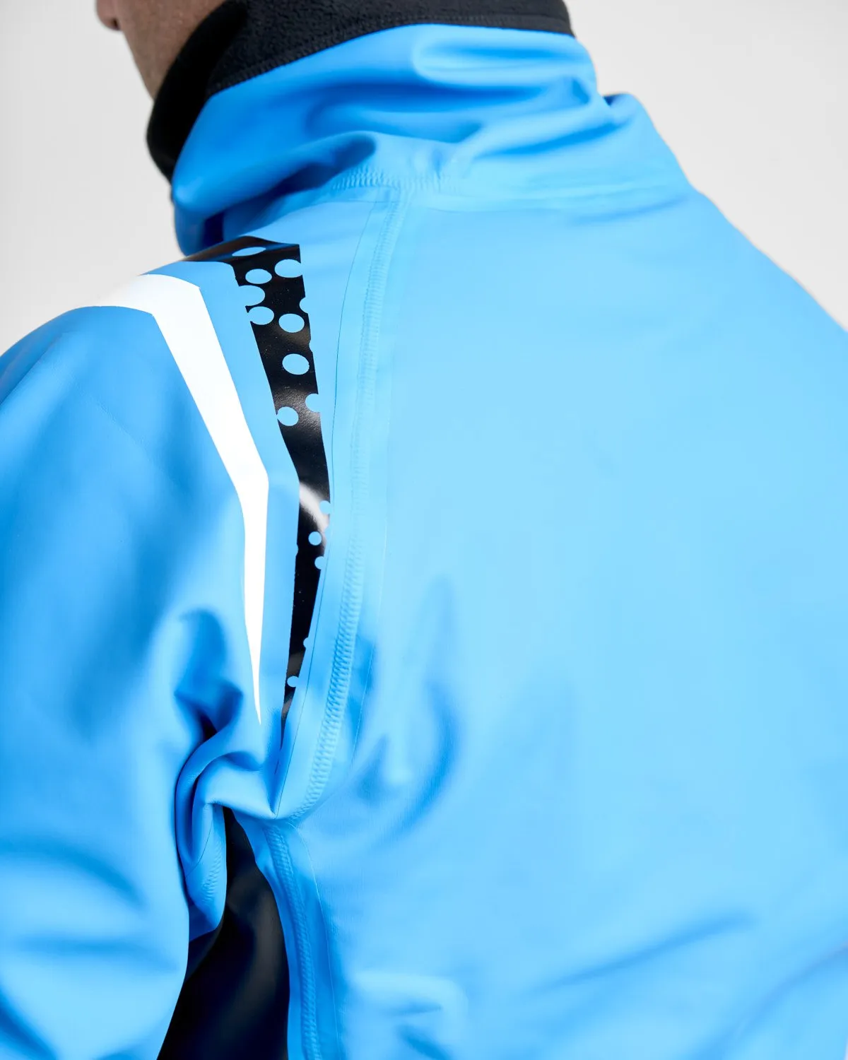 Rooster Pro Aquafleece Top - Unisex