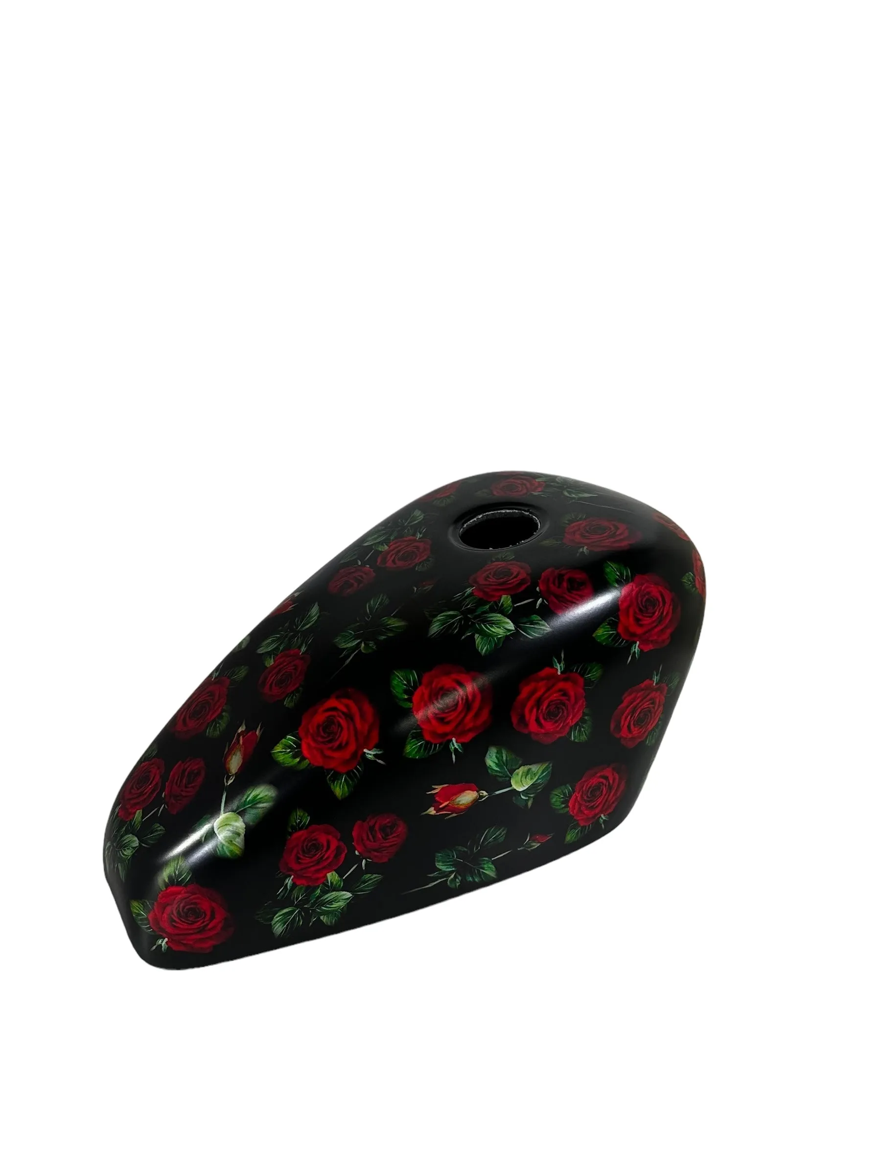 ROSES - FXBB