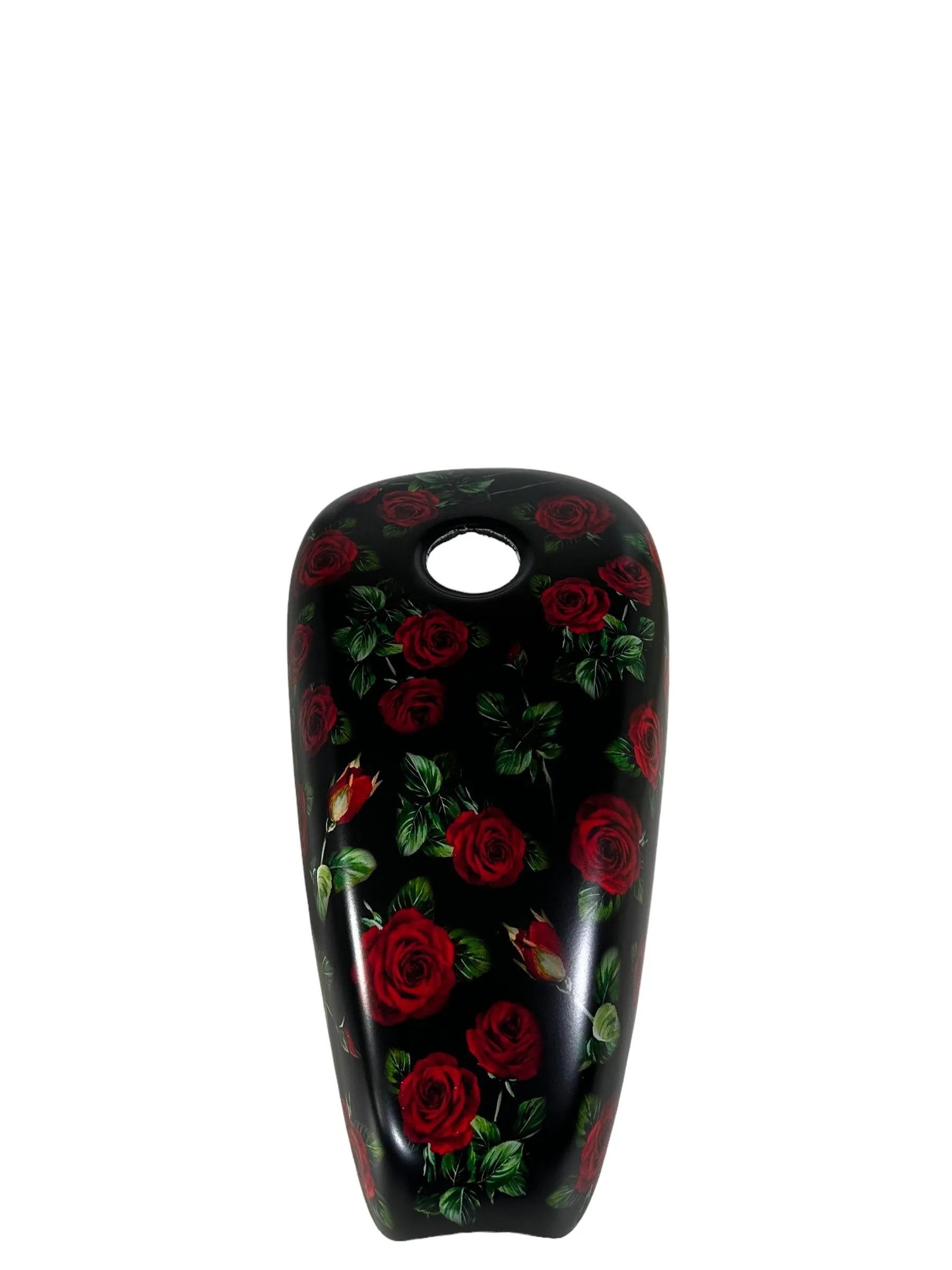 ROSES - FXBB