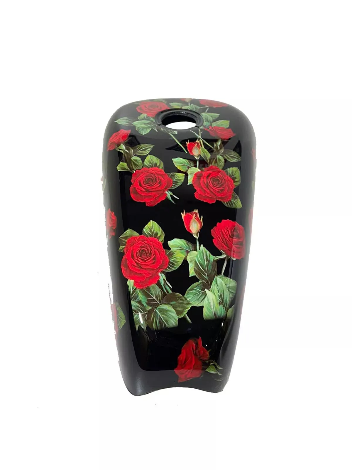 ROSES - FXBB