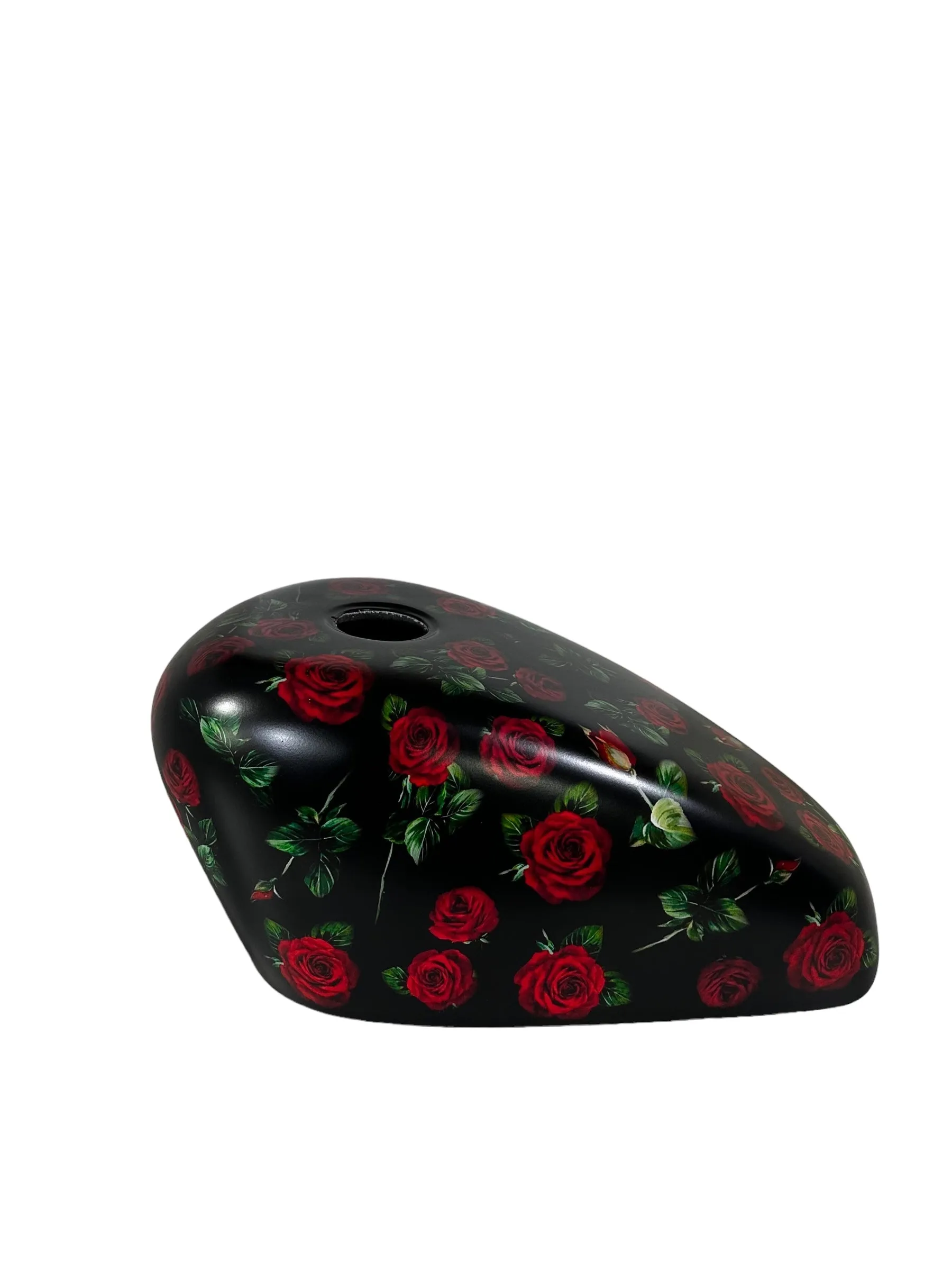 ROSES - FXBB