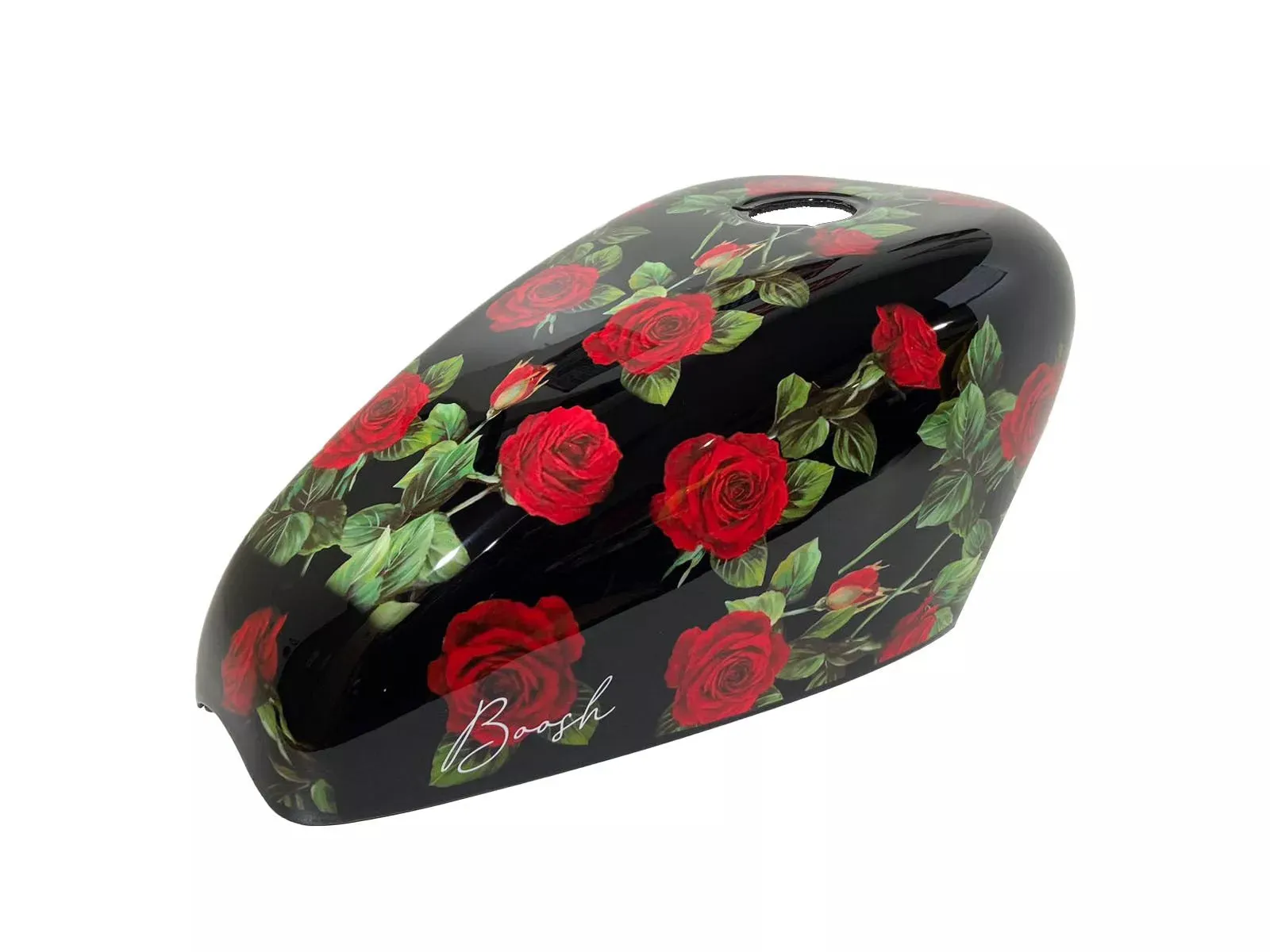 ROSES - FXBB