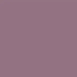SECOND SKIN BY RD STYLE WOMEN'S ROXANNA SLEEVELESS CREWNECK BODYSUIT-  DUSTY MAUVE