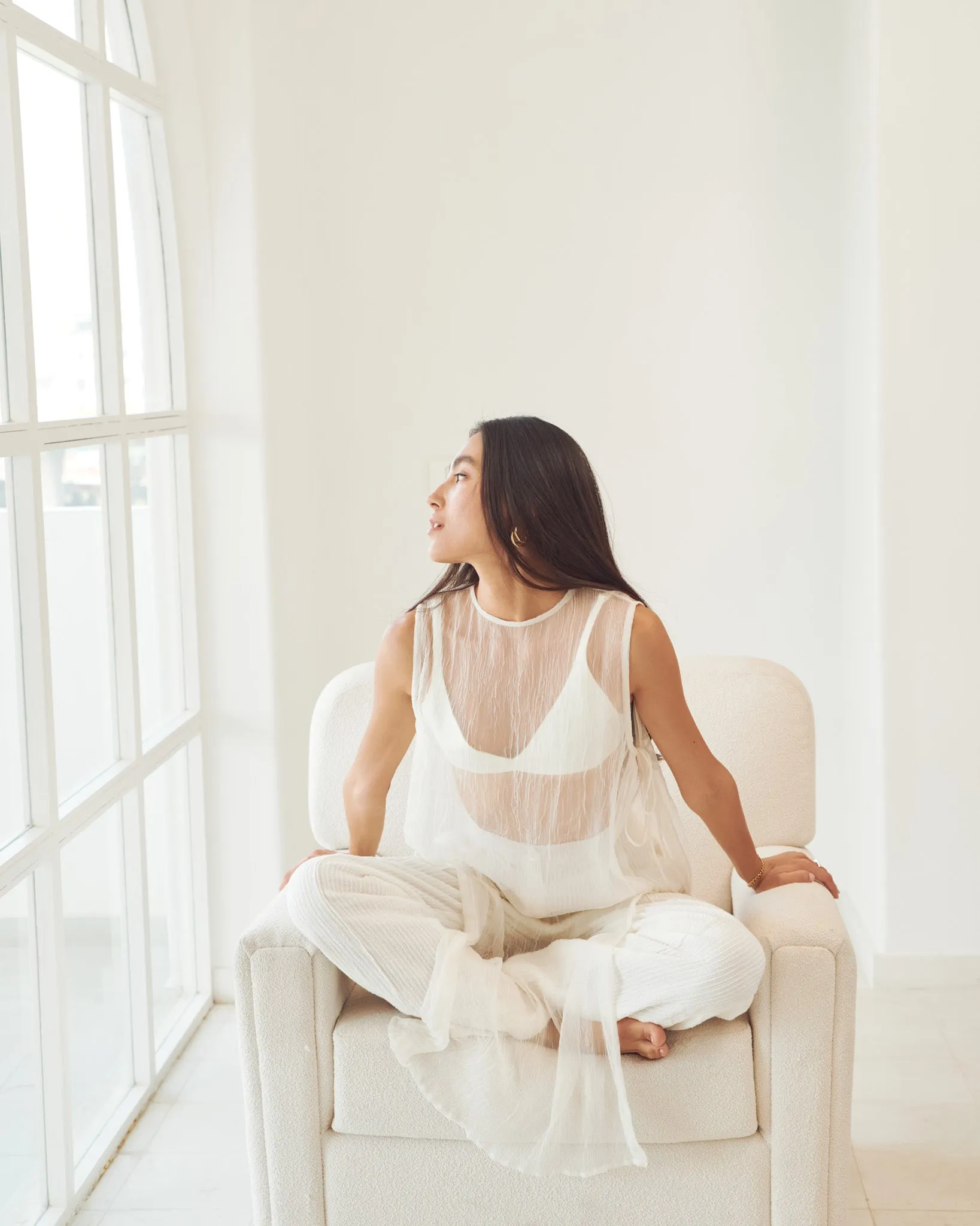 Serres & Artemis set