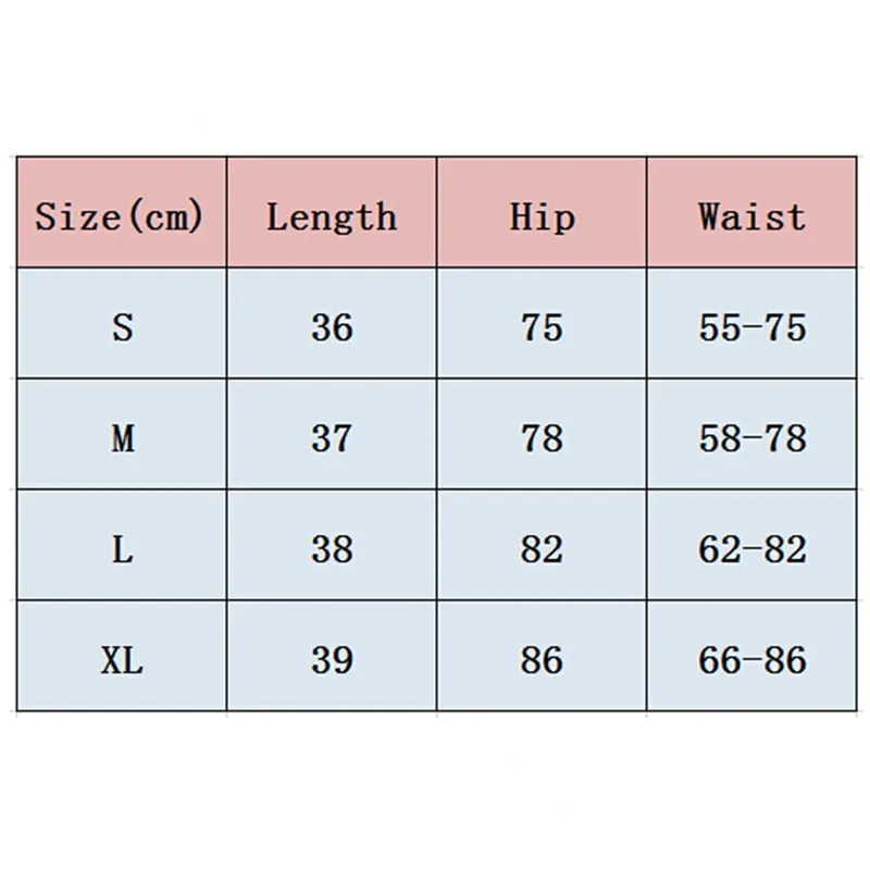 Sexy High Waist Snakeskin Short Pants