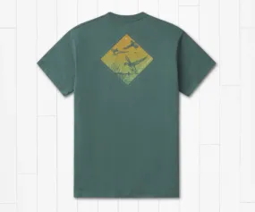 Southern Marsh: Landing Zone