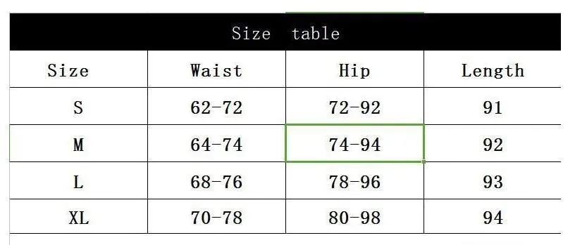 Sports High Waist Print Skinny Leggings Pants