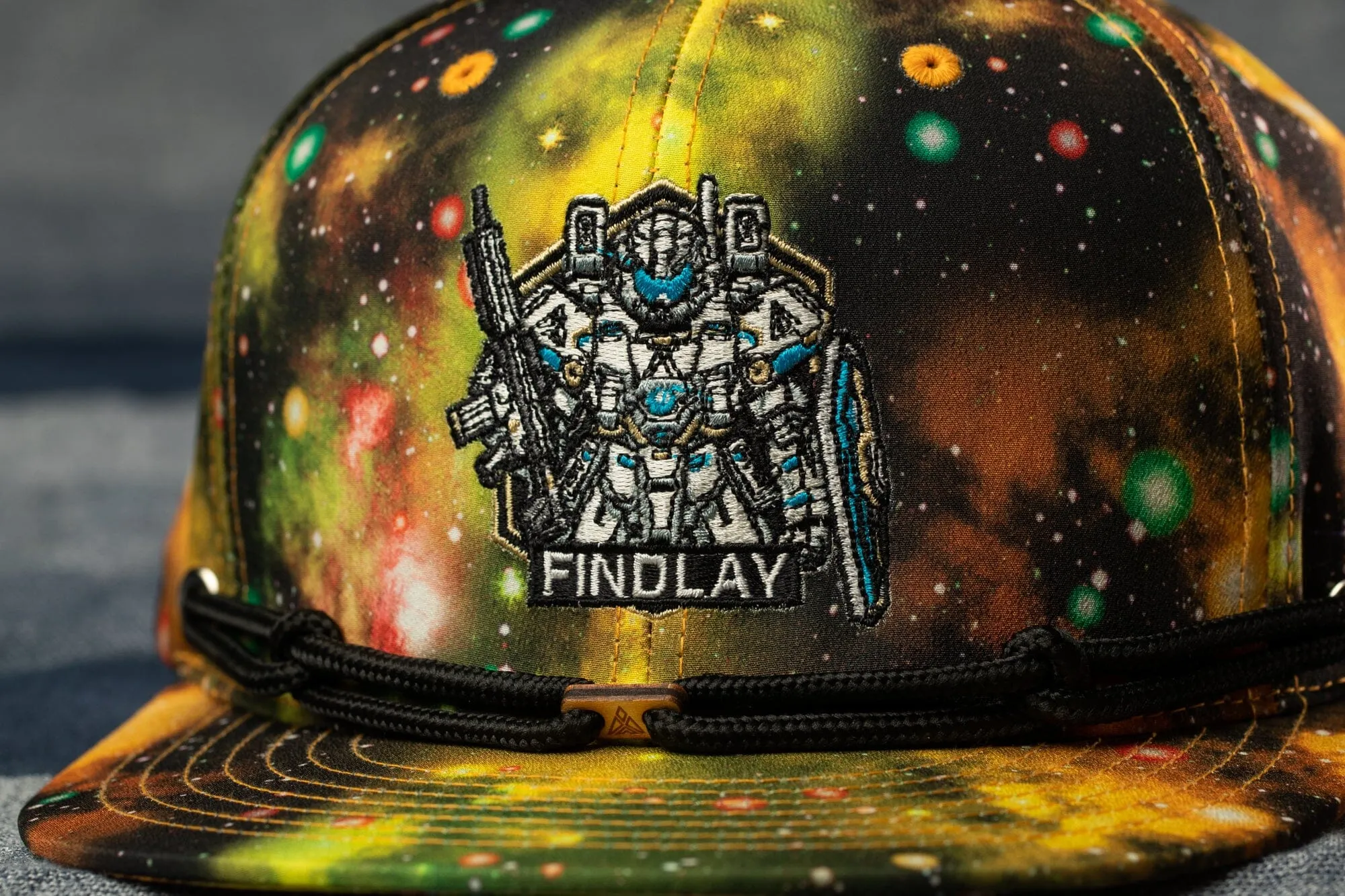 Star Mechboi (1 of 36)