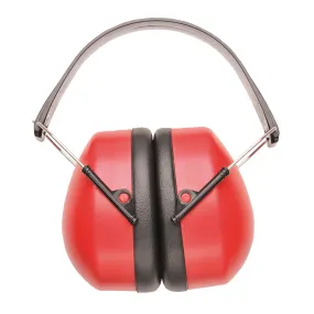 Super Ear Defenders PW41