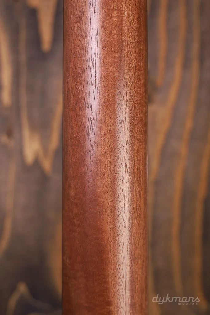 Taylor 50th Anniversary AD14ce-SB LTD