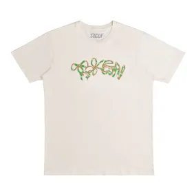 Token Ribbon T-Shirt