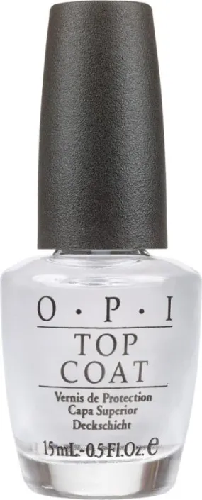 Top Coat
