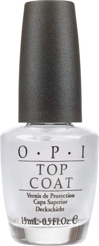 Top Coat