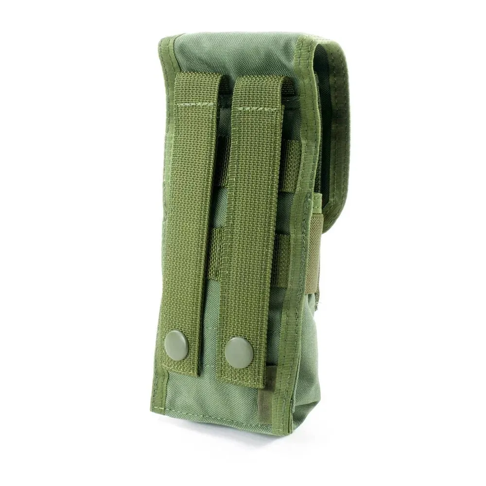 TOP GEAR #400 WAIST MAGAZINE POUCH