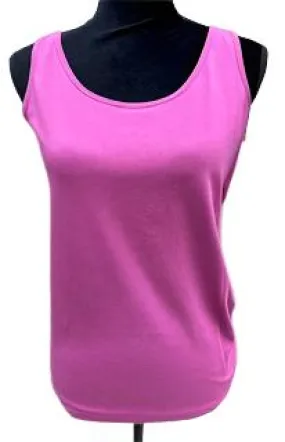 Top-Tank-Violet-Womens-M33101tm