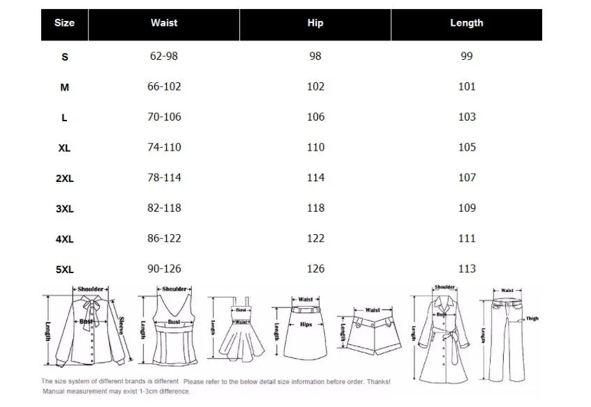 Trendy High Waist Wide Leg Linen Cotton Pants
