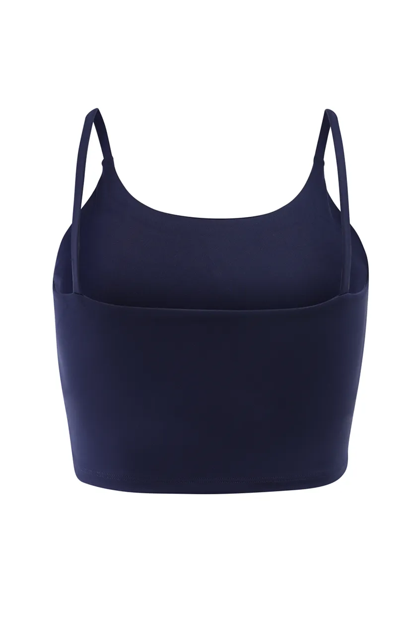 UC Irvine Bra Tank Top
