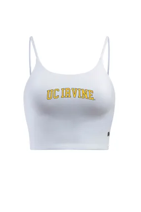 UC Irvine Bra Tank Top