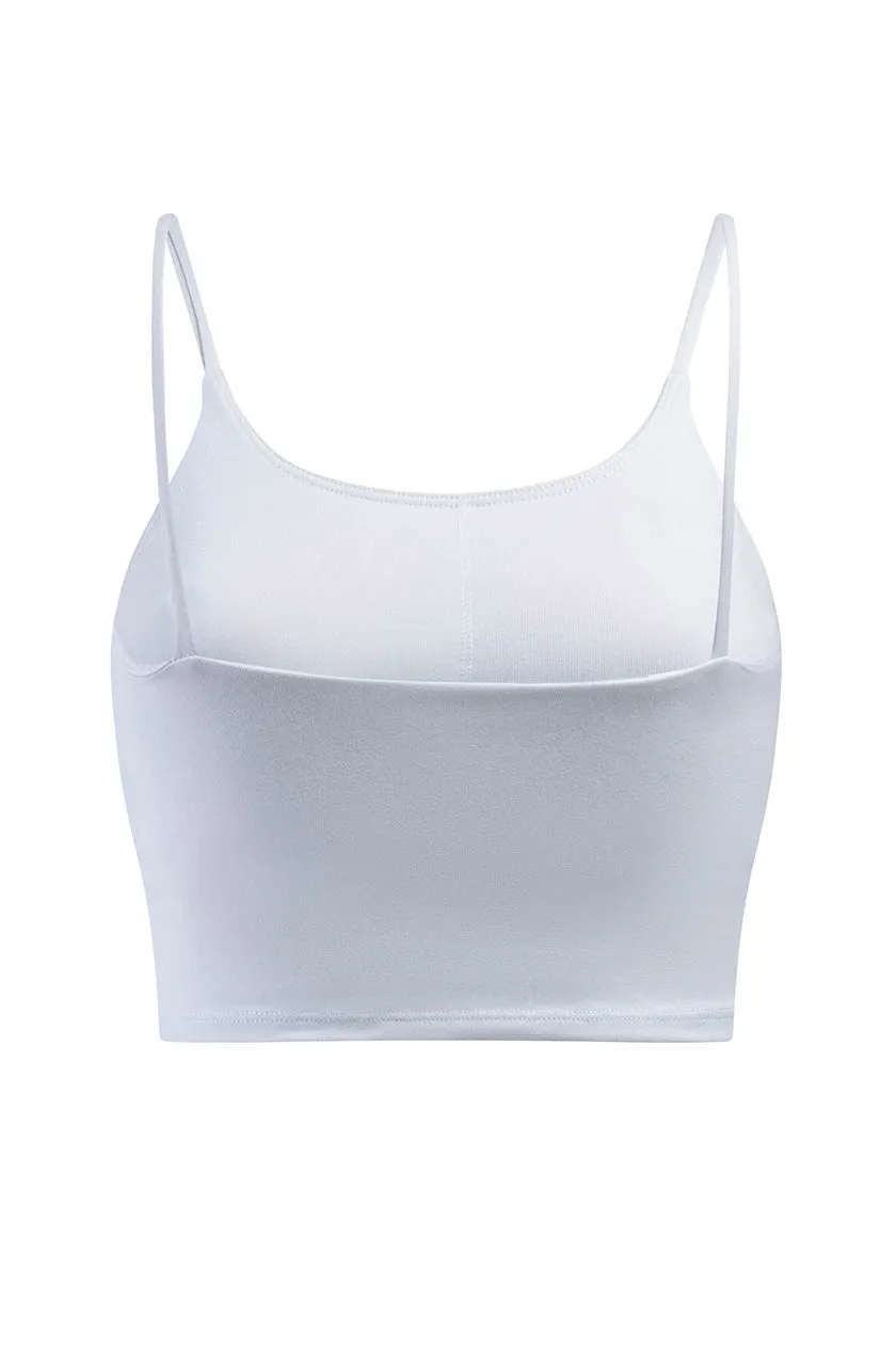 UC Irvine Bra Tank Top