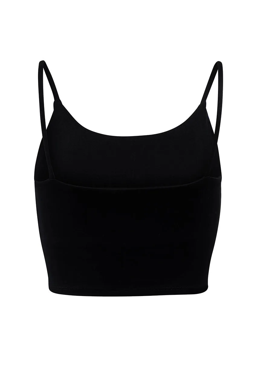 UC Irvine Bra Tank Top