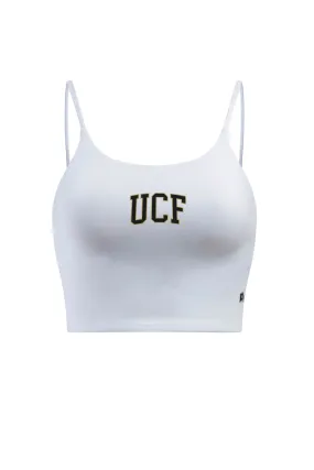 UCF Bra Tank Top
