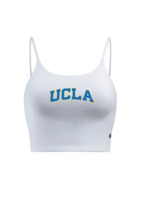 UCLA Bra Tank Top