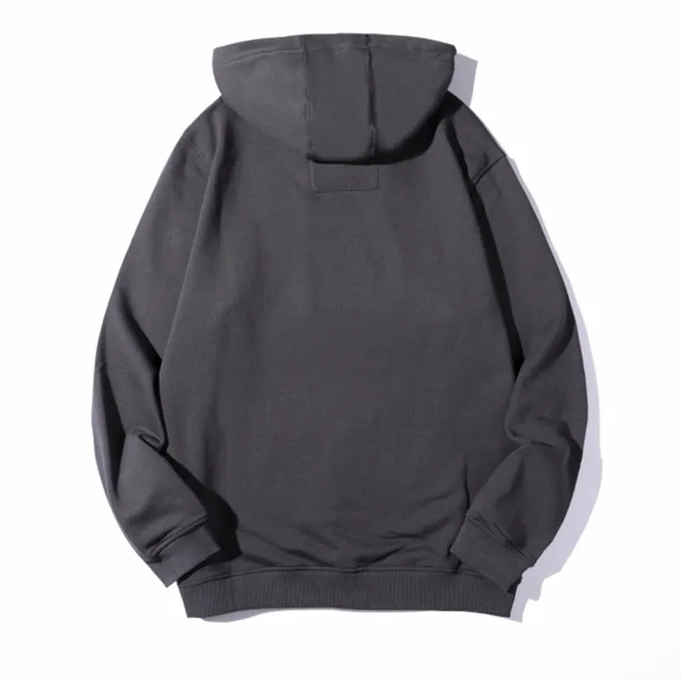 Uji Hannya Mask Pullover Hoodie