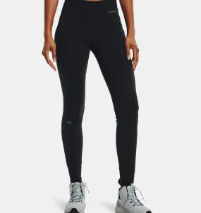Under Armour Women's ColdGear Base 4.0 Leggings