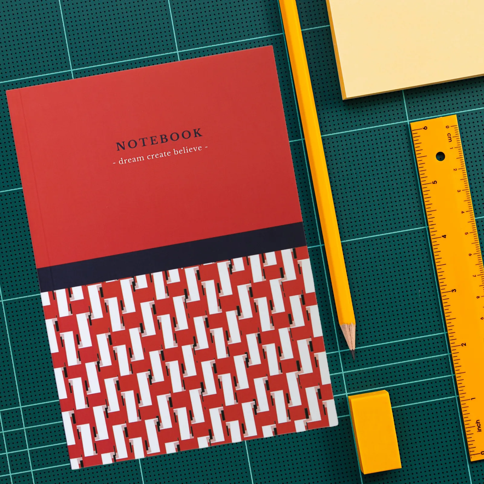 Valencia Spritz Journal (Limited Edition)