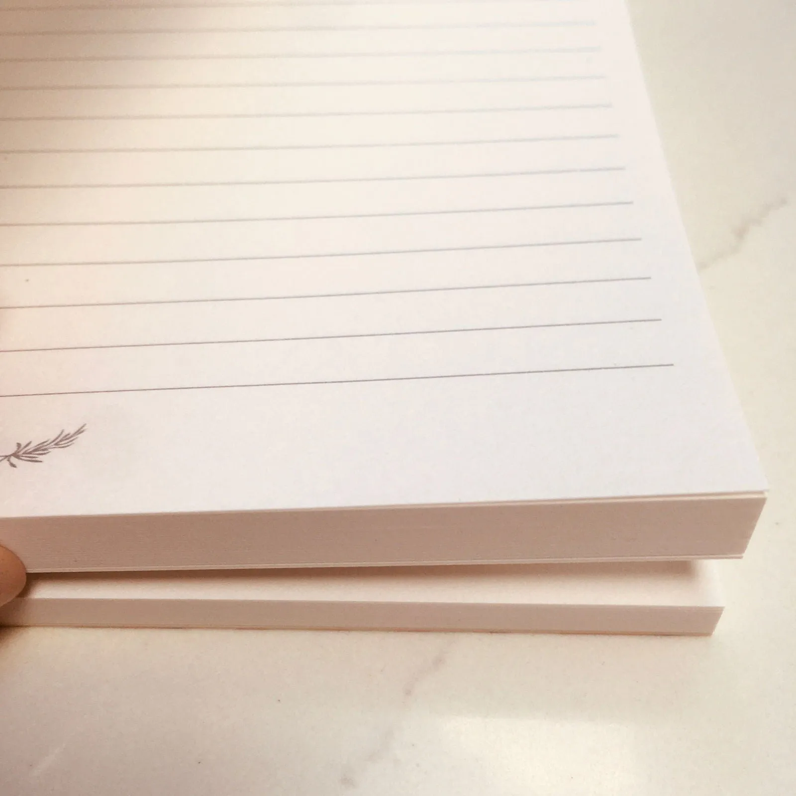 Valencia Spritz Journal (Limited Edition)