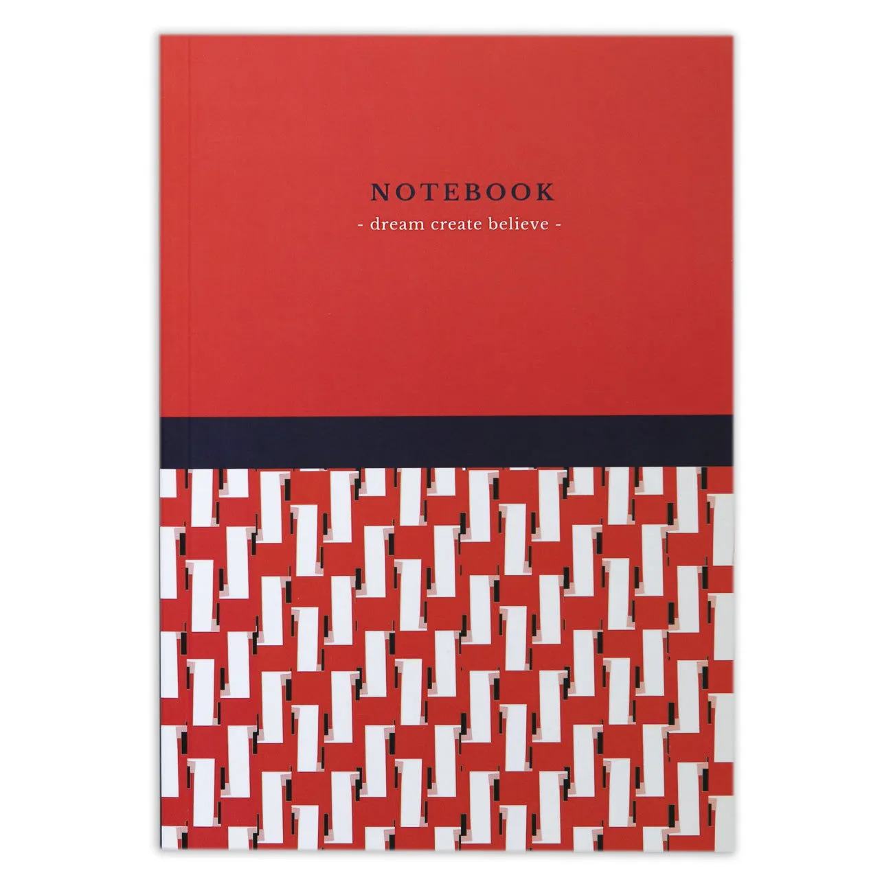 Valencia Spritz Journal (Limited Edition)